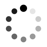 Christmas Dimensions